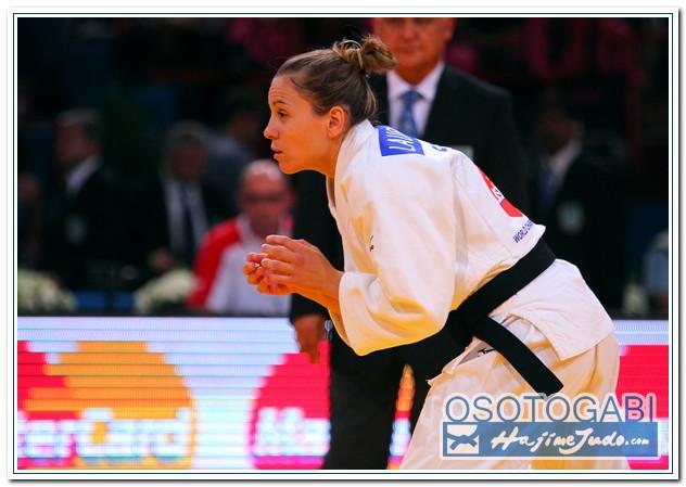 WCPARIS2011 90114